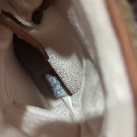 NEW Refresh, Cognac Hunter Boot - Picture 8 of 8